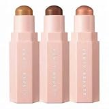 Match Stix Trio Deep 400