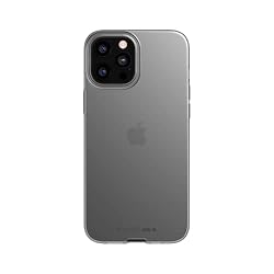 tech21 Essentials for iPhone 12 Pro Max – Clear