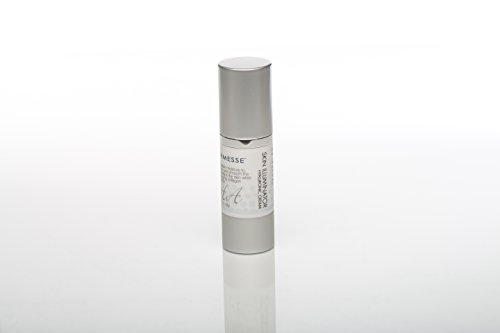 Dermesse Hyaluronic Cream - Softens the skin while encouraging collagen production. Retains moisture to condition and smooth the skin.