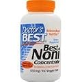 Best Noni Concentrate (1300mg)