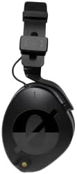 RØDE NTH-100 Professional Over-Ear Headphones Black for Content Creation view 2