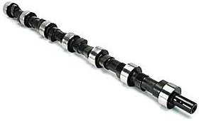 Crower 61392 Fits NISSAN PATROL CAMSHAFT
