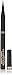 L'Oreal Paris Infallible Super Slim Liner, Black [400] 0.034 oz