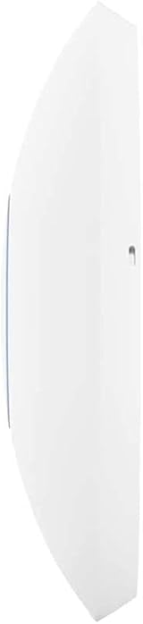 Ubiquiti UniFi U6+ Access Point WiFi6 3.0 Gbps RJ45 view 3