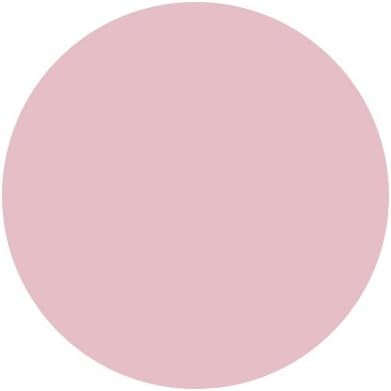 Chalk Paint Candy Floss Pink Furniture Paint 1L, Matt Finish Shabby Chic, Chalk Furniture & Walls, Quick Dry & 1 Coat, Hemway - Image 3