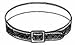 CLC Custom Leathercraft E4521 2-Inch Wide Embossed Leather Work Belt, 29-Inch to 46-Inch, Beige