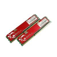 F3-8500CL7D-2GBNQ 2 GB