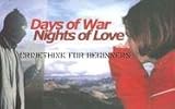 Days of War, Nights of Love: Crimethink For Beginners