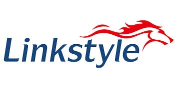 Linkstyle 12"/32cm Portable Photo Studio Light Box 120 LED Lights Foldable Table Top Lighting Shooting Tent Kit with Adjustable 6 Colors Backdrops Photography Light Tent with Camera Mini Tripod