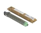 Genuine OEM brand name Ricoh Black Toner for MPC2051/2551 (10K Yield) 841500