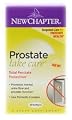 New Chapter Prostate Take Care, 60 Softgels