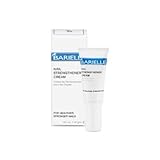 Barielle Nail Strengthener Cream - 0.5 oz