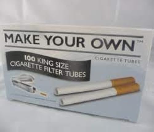 how much has tobacco gone up Price of packet of cigarettes to rise to £16.78 from 6pm TONIGHT as Rachel  Reeves hikes tobacco tax in Budget