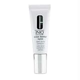 Clinique Even Better Eye Dark Circle Corrector 0.34 Oz