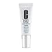 Clinique Even Better Eye Dark Circle Corrector 0.34 Oz