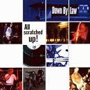 All Scratched Up! [Vinyl]