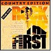 Suzy Bogguss - Rock The First, Vol. 7 - Zortam Music