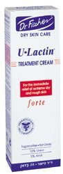 u lactin forte cream