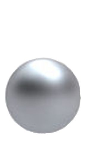 Lee Double Cavity Round Ball Mold .375 by Lee Precision
