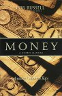 Money: A User's Manual by 