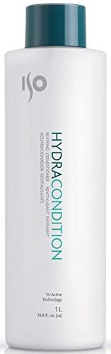 Iso Hydra Reviving Conditioner 33.8-Ounce