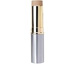 L'Oreal Ideal Balance QuickStick Balancing Foundation for Combination Skin, Soft Ivory 327