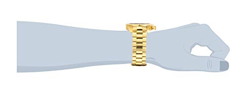 Invicta-Mens-15942-Specialty-18k-Gold-Ion-Plated-Stainless-Steel-Bracelet-Watch
