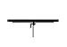 STANLEY ATS-112 Universal TV Top Shelf (Medium)