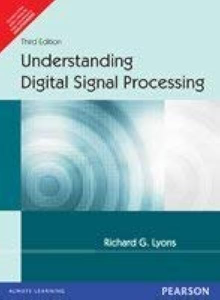 Https Engineering Purdue Edu Ee538 Dsp Text 3rdedition Pdf