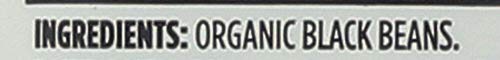 6 365+Everyday+Value+Organic+Dried