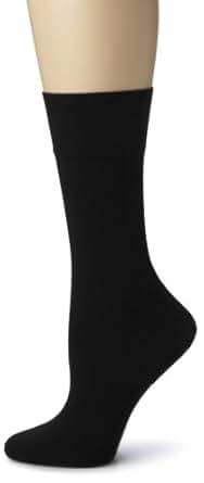 Gold toe trouser socks for women