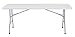 (2 Pack) National Public Seating BT3072/2 30