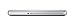 Apple MacBook Pro MC374LL/A 13.3-Inch Laptop (OLD VERSION)
