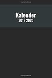 Buchkalender 2019 a5 1 woche 2 seiten Buchkalender 2019 a5 1 woche 2 seiten
