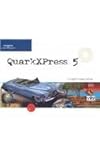 Quark XPress 5 : Design Professional, Reding, Elizabeth, 0619056916