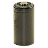 Replacement For Fenix Tk61 Led Flashlight Battery