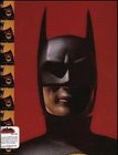 Batman Collected by 