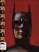 Batman Collected by 