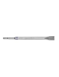 Bosch hs1470 SDS-Plus Cincel plano Viper,