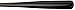 Mizuno 2014 Bamboo Elite Wood Baseball Bat