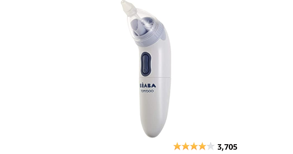 Beaba Tomydoo Baby Nasal Aspirator Electric Baby Nose Cleaner Easy To Use Fast And Soft Sterilisable Adapts To Your Growing Baby Thanks To The 3 Tips Amazon Ae Beaba Tomydoo Baby Nasal Aspirator Electric Baby Nose Cleaner Easy To Use Fast And Soft Sterilisable Adapts To Your Growing Baby Thanks To The 3 Tips Amazon Ae