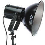 Smith Victor A120 12