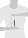 Kinsman 30039 Jumboi Button Hoo