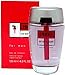Hugo Boss Energise For Men EDT Perfume