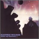 Electric Wizard - Return Trip Lyrics - Zortam Music