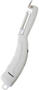 Yazawa electric peeler KP04 (japan import)
