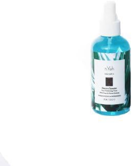 Nyah Aloevera Seawater Face Freshening Tonic, 210m