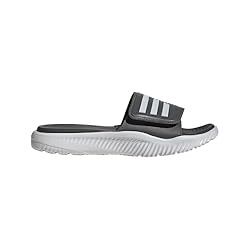 adidas Unisex Alpharesponse 2.0 Slide