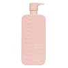 MONDAY HAIRCARE Moisture Shampoo 887ML Bulk Pack (Amazon Exclusive)