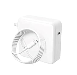 Mac Book Pro Charger - 67W USB C Power